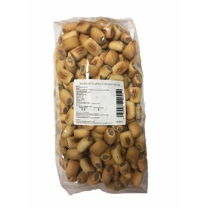 GALLETAS DUOS GRANEL 2 Kg.